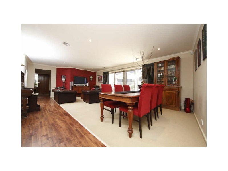 10 Garling Street, Lyneham ACT 2602