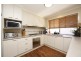 10 Garling Street, Lyneham ACT 2602
