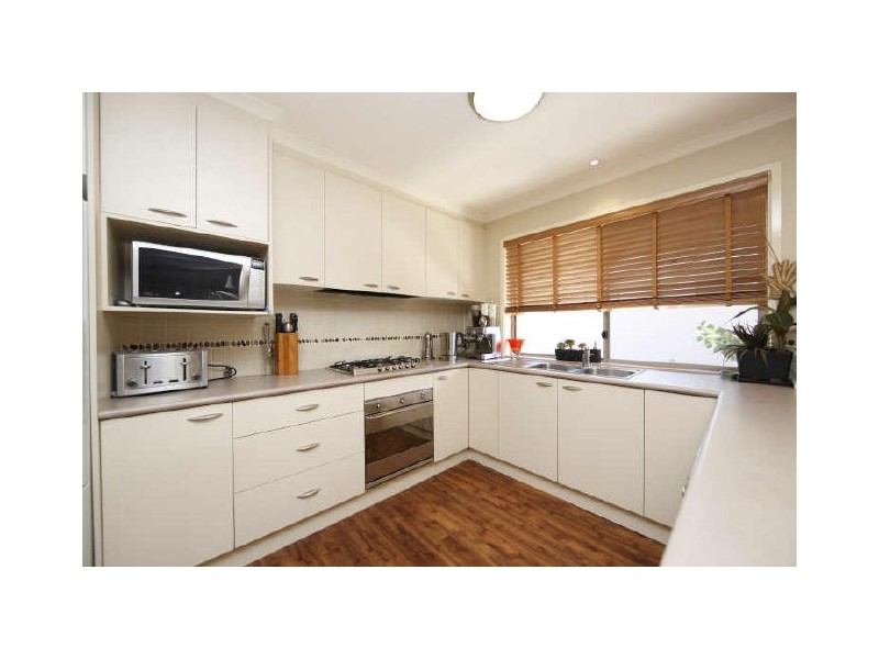 10 Garling Street, Lyneham ACT 2602