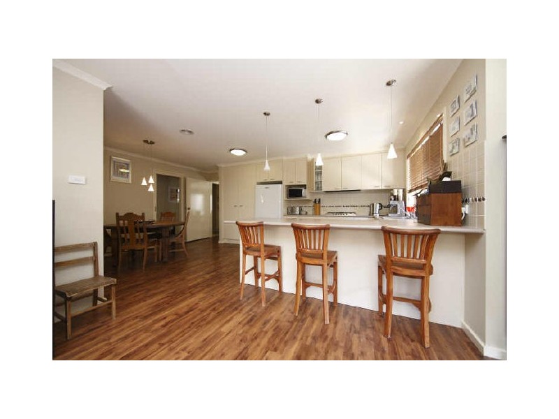 10 Garling Street, Lyneham ACT 2602