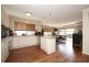 10 Garling Street, Lyneham ACT 2602