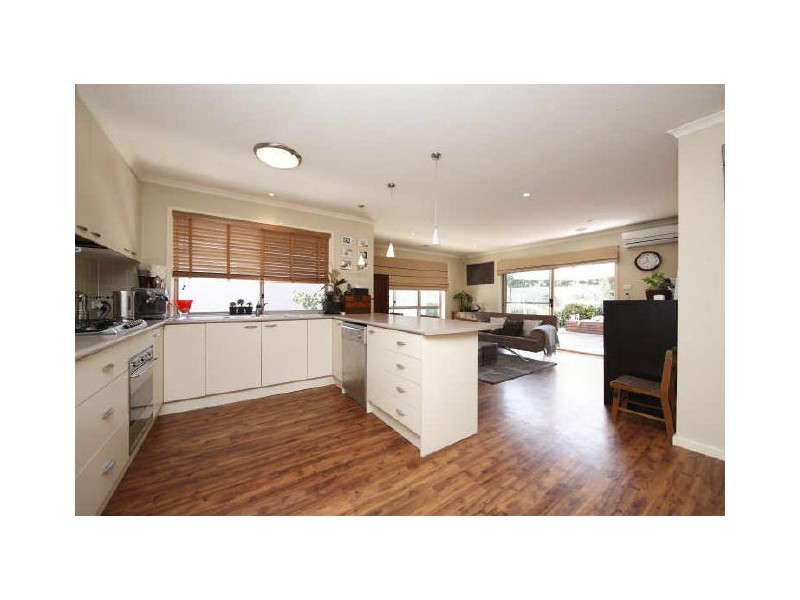 10 Garling Street, Lyneham ACT 2602