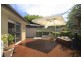 10 Garling Street, Lyneham ACT 2602