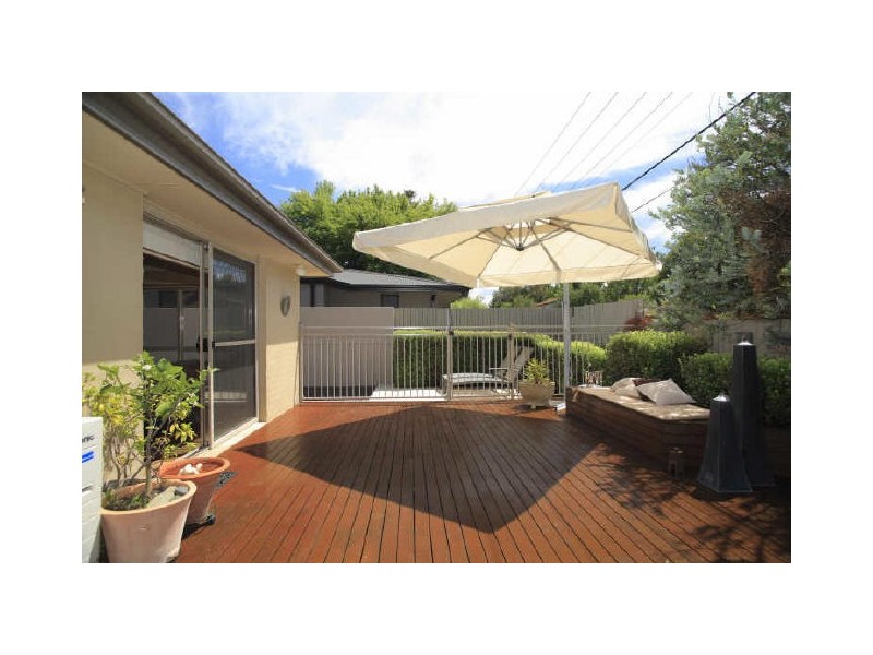 10 Garling Street, Lyneham ACT 2602