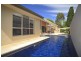 10 Garling Street, Lyneham ACT 2602