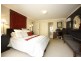 10 Garling Street, Lyneham ACT 2602
