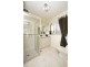 10 Garling Street, Lyneham ACT 2602