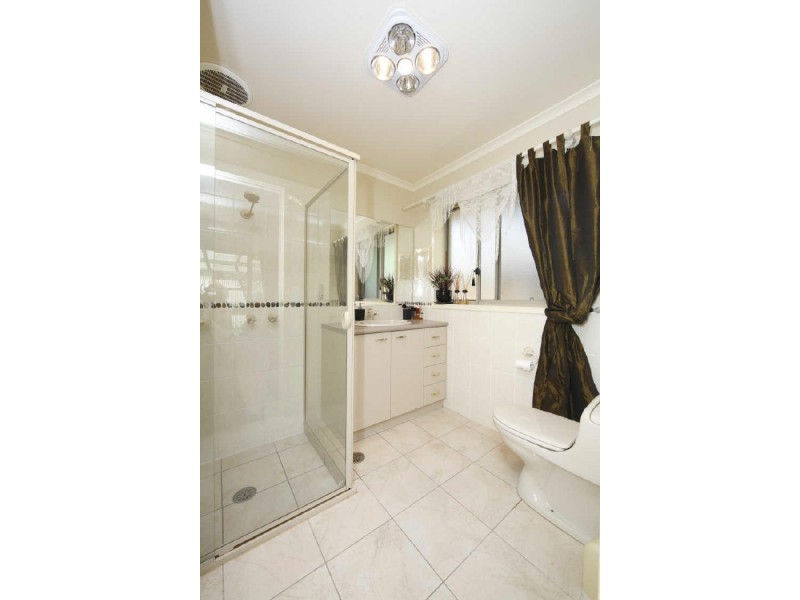 10 Garling Street, Lyneham ACT 2602