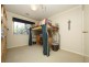10 Garling Street, Lyneham ACT 2602