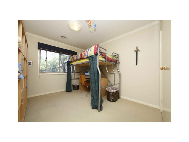 10 Garling Street, Lyneham ACT 2602