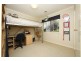 10 Garling Street, Lyneham ACT 2602
