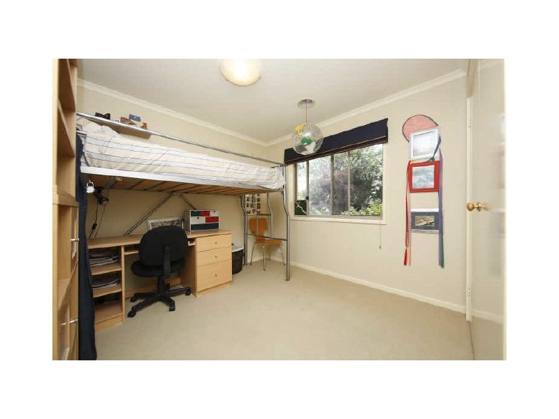 10 Garling Street, Lyneham ACT 2602