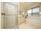 10 Garling Street, Lyneham ACT 2602