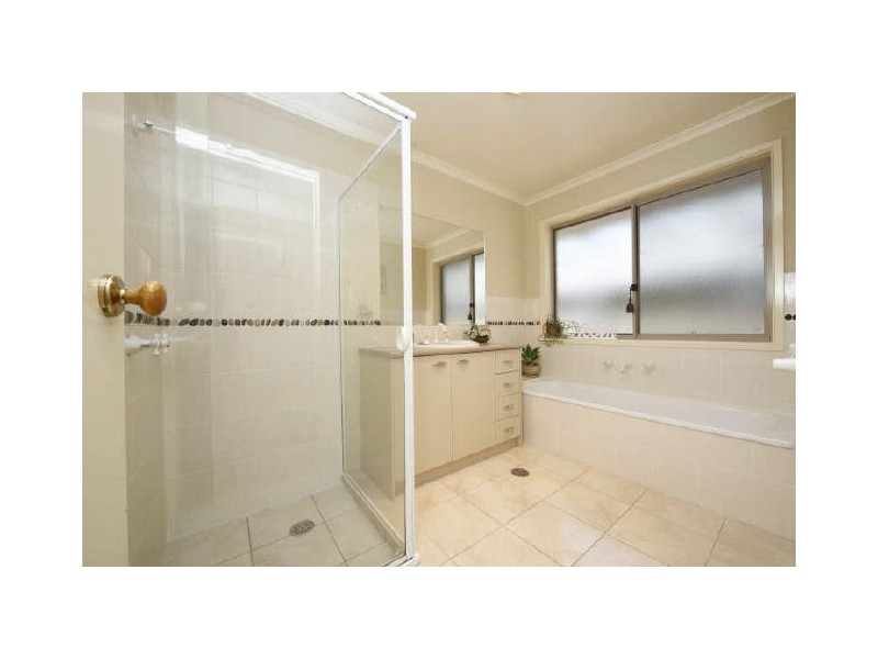 10 Garling Street, Lyneham ACT 2602
