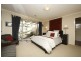 10 Garling Street, Lyneham ACT 2602
