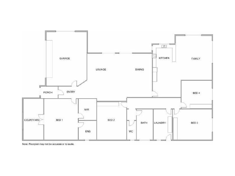 10 Garling Street, Lyneham ACT 2602