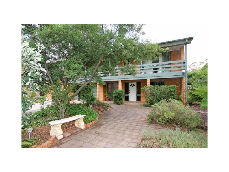 7 Schwarz Place, Flynn ACT 2615