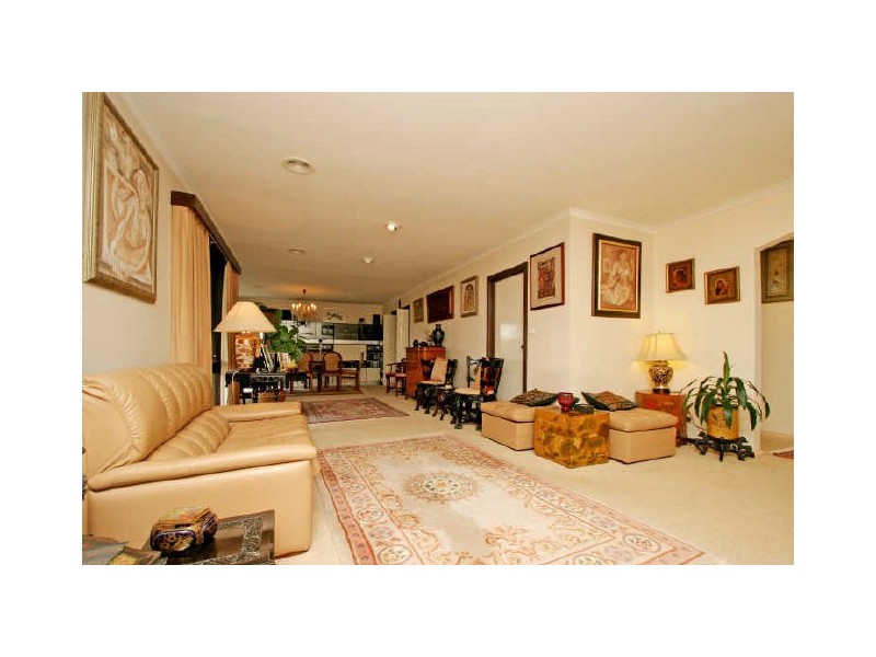 7 Schwarz Place, Flynn ACT 2615