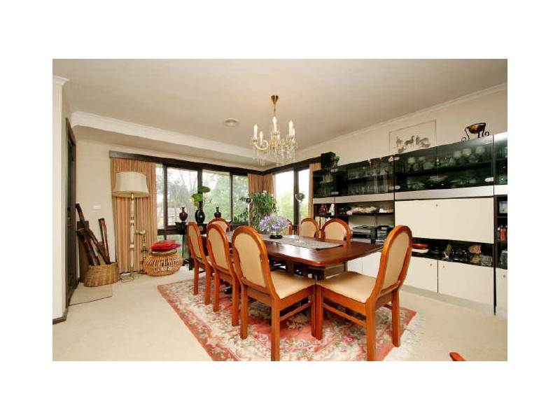 7 Schwarz Place, Flynn ACT 2615