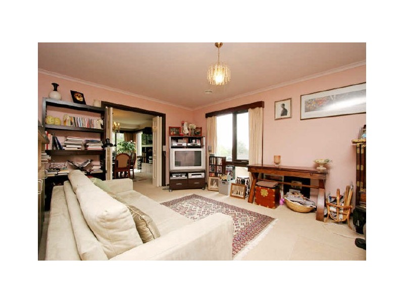 7 Schwarz Place, Flynn ACT 2615