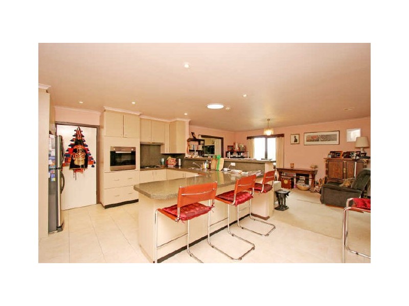 7 Schwarz Place, Flynn ACT 2615