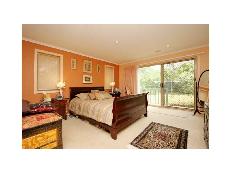 7 Schwarz Place, Flynn ACT 2615