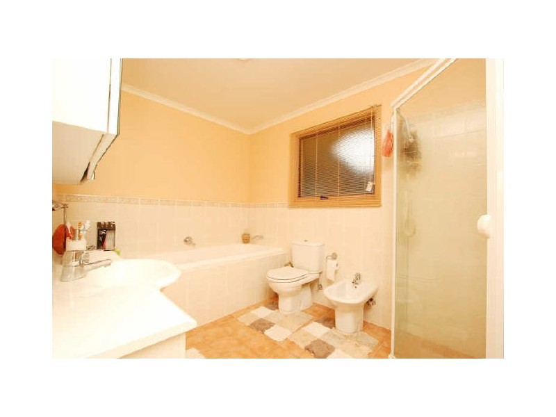 7 Schwarz Place, Flynn ACT 2615