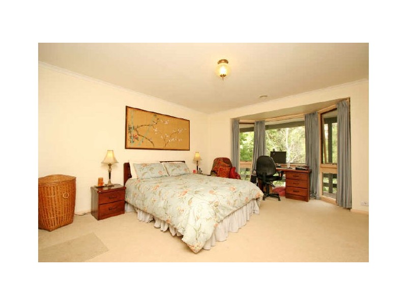 7 Schwarz Place, Flynn ACT 2615