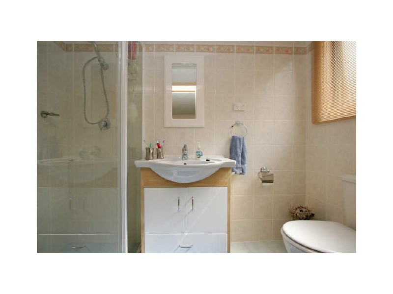 7 Schwarz Place, Flynn ACT 2615