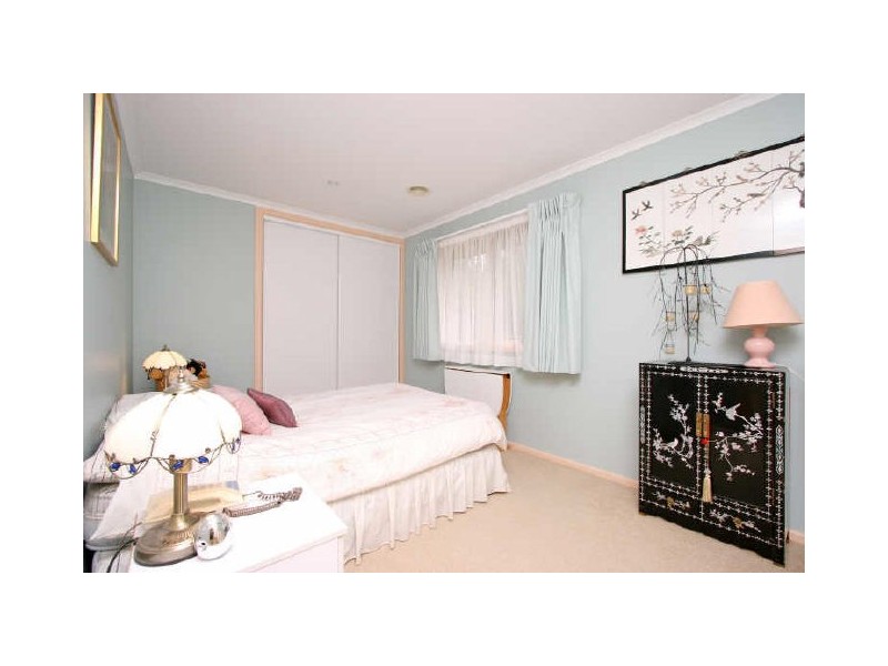 7 Schwarz Place, Flynn ACT 2615