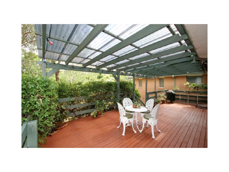 7 Schwarz Place, Flynn ACT 2615