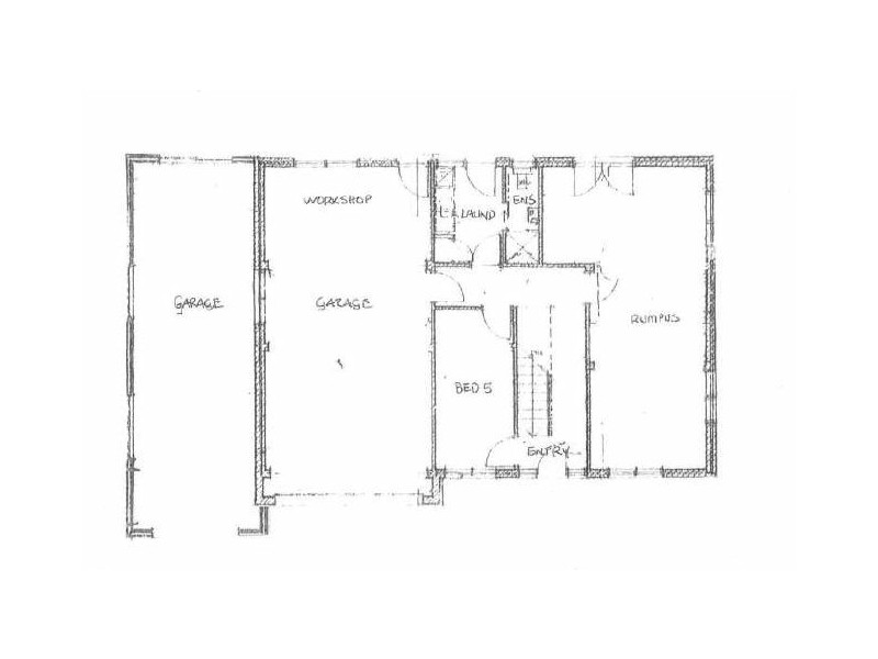 7 Schwarz Place, Flynn ACT 2615