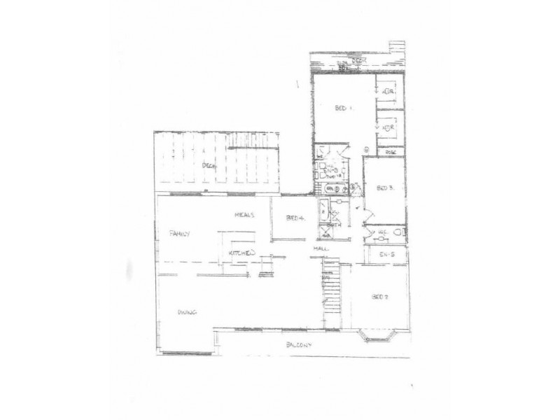 7 Schwarz Place, Flynn ACT 2615