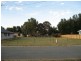 6 Rutledge Street, Bungendore NSW 2621