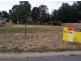 6 Rutledge Street, Bungendore NSW 2621