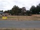 6 Rutledge Street, Bungendore NSW 2621