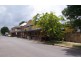 6 Rutledge Street, Bungendore NSW 2621