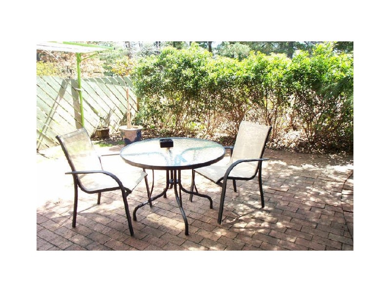 45/201 Goyder Street, Narrabundah ACT 2604