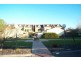 45/201 Goyder Street, Narrabundah ACT 2604