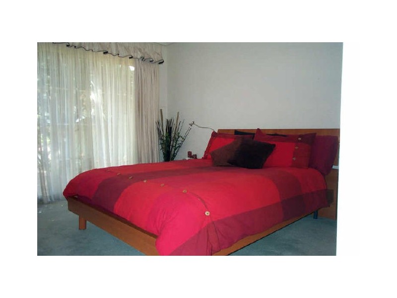 45/201 Goyder Street, Narrabundah ACT 2604