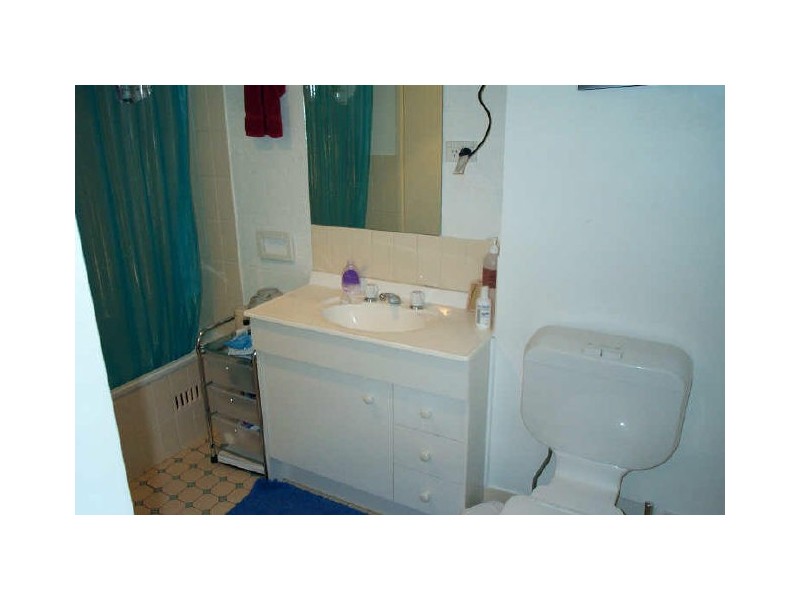 45/201 Goyder Street, Narrabundah ACT 2604