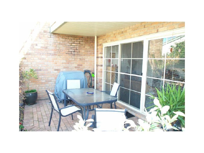 45/201 Goyder Street, Narrabundah ACT 2604