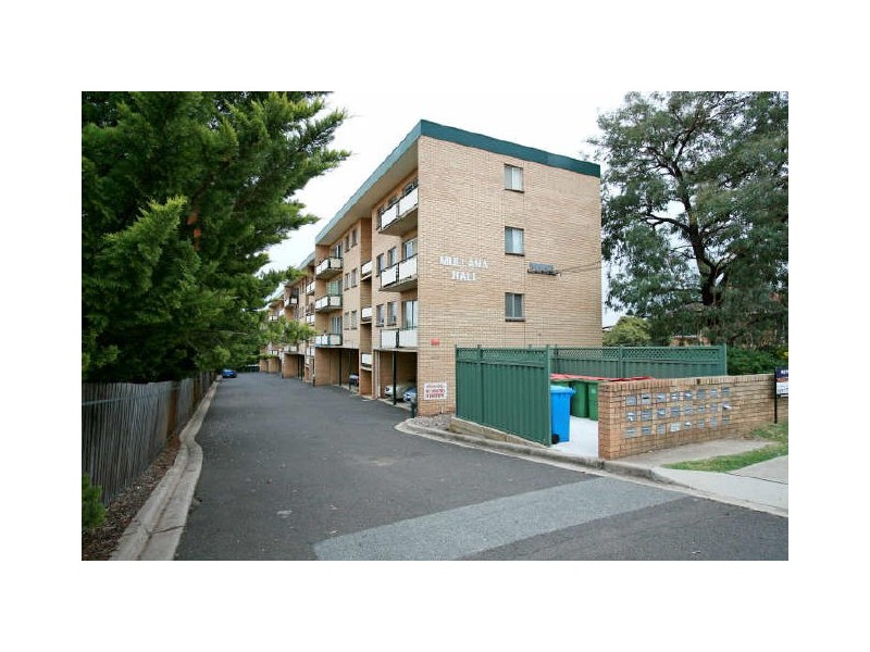 16/34 Mowatt Street, Queanbeyan NSW 2620