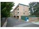 16/34 Mowatt Street, Queanbeyan NSW 2620