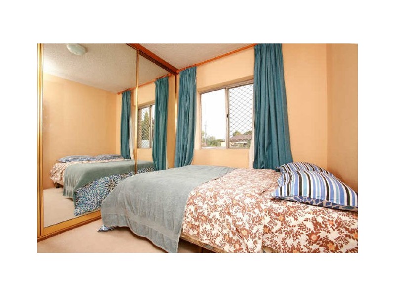 16/34 Mowatt Street, Queanbeyan NSW 2620