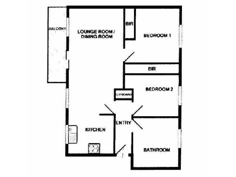 16/34 Mowatt Street, Queanbeyan NSW 2620