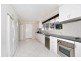 152 Lambrigg Street, Farrer ACT 2607