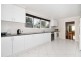 152 Lambrigg Street, Farrer ACT 2607