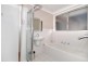 152 Lambrigg Street, Farrer ACT 2607