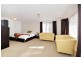 152 Lambrigg Street, Farrer ACT 2607
